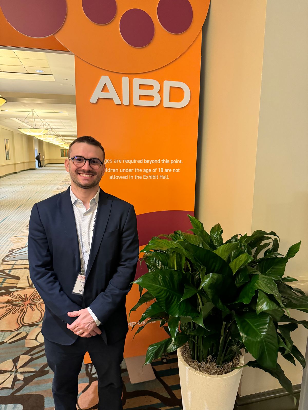 Maio Roxo: conscientização sobre Doenças Inflamatórias Intestinais